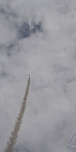 2012 Koprník MirekTopinka